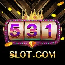 531slot APK Full Version untuk Android