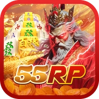 Download 55rp APK Terbaru untuk HP Android