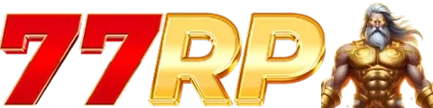 77rp brand Versi Terbaru: Apa yang Baru?