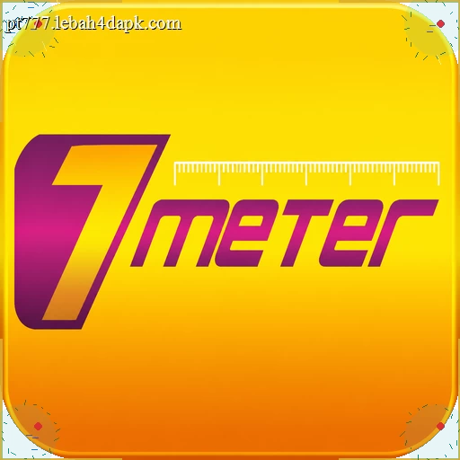 Update Aplikasi 7meter ke Versi Terbaru