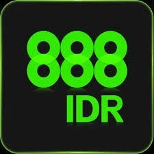 Cara Download dan Instal 888idr di Android