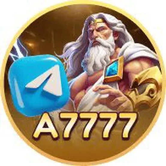 Cara Download dan Instal a7777 di Android
