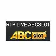 Download abcslot APK untuk Android