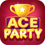 Download aceparty APK untuk Android