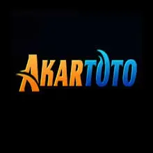 akartoto App: Info, Rating, dan Link Download