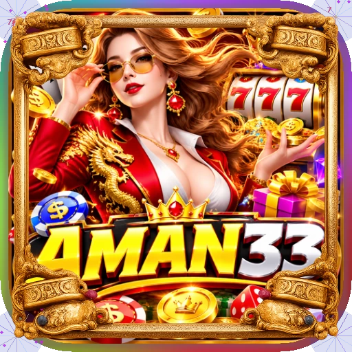 aman33 App: Info, Rating, dan Link Download
