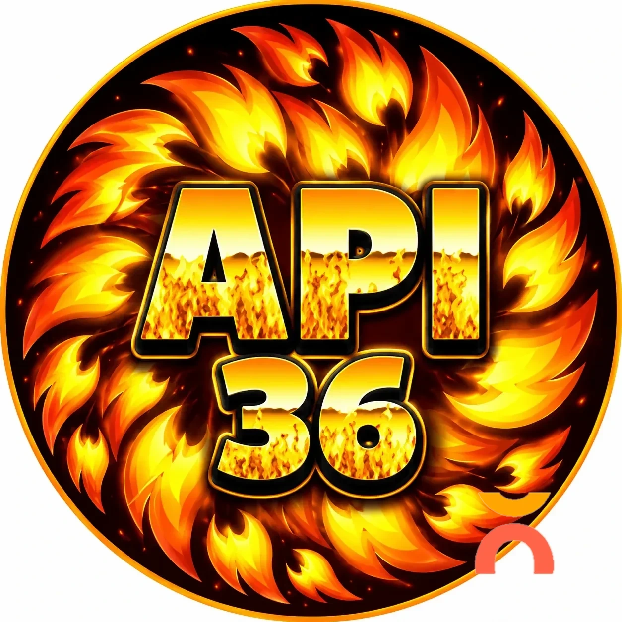 Download Aplikasi api36 Terbaru untuk HP Android