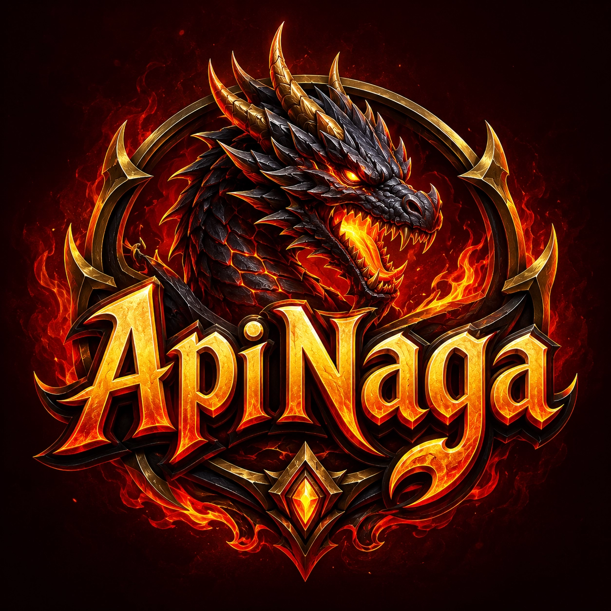 apinaga APK Terbaru 2026 untuk Semua Perangkat