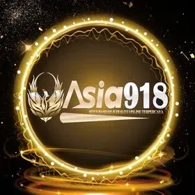 asia918 APK Terbaru dengan Fitur Lengkap