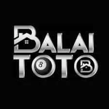 balaitoto APK Terbaru 2026 untuk Semua Perangkat