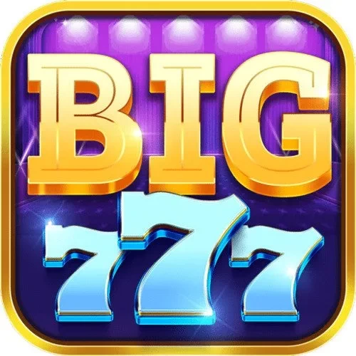 Review Lengkap Aplikasi big777 Terbaru