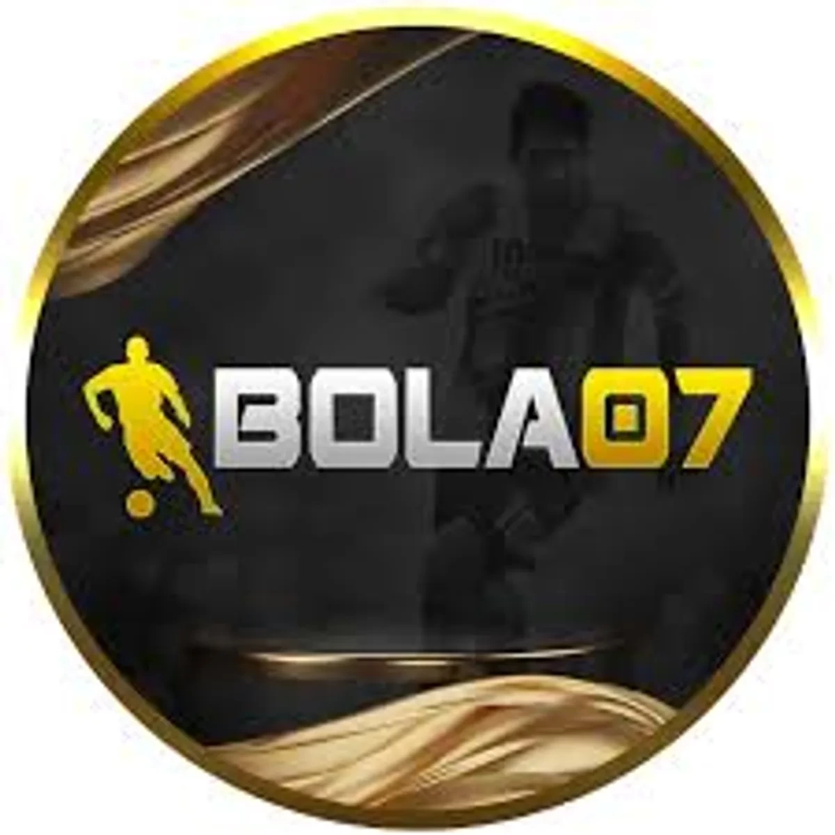 bola07 APK Terbaru untuk Android Tanpa Iklan