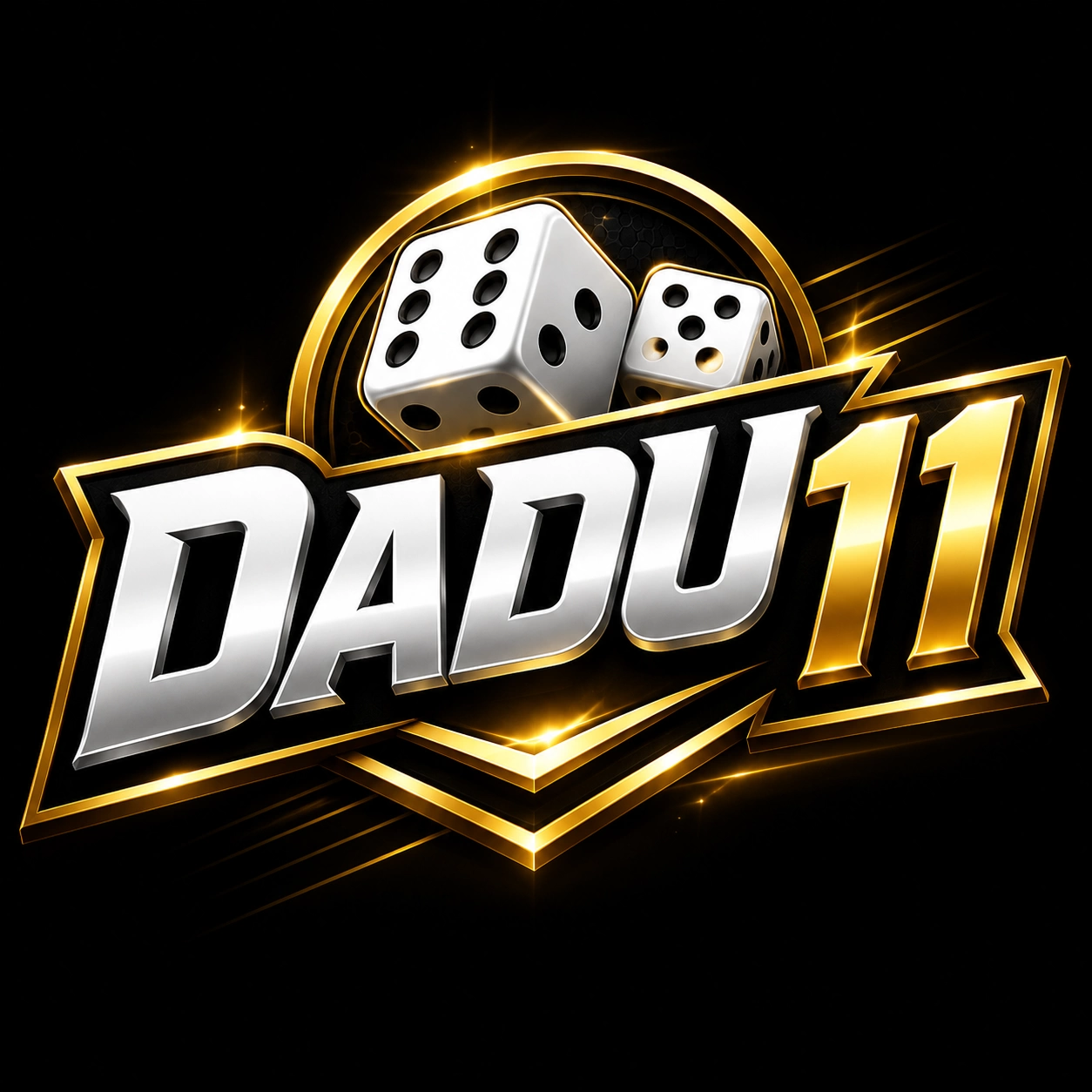 dadu11 Versi Terbaru untuk Android Tanpa Ribet