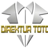 Panduan Lengkap Aplikasi direkturtoto untuk Pemula
