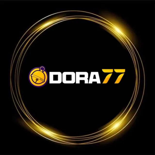 dora77 APK: Cara Download dan Instal di Android