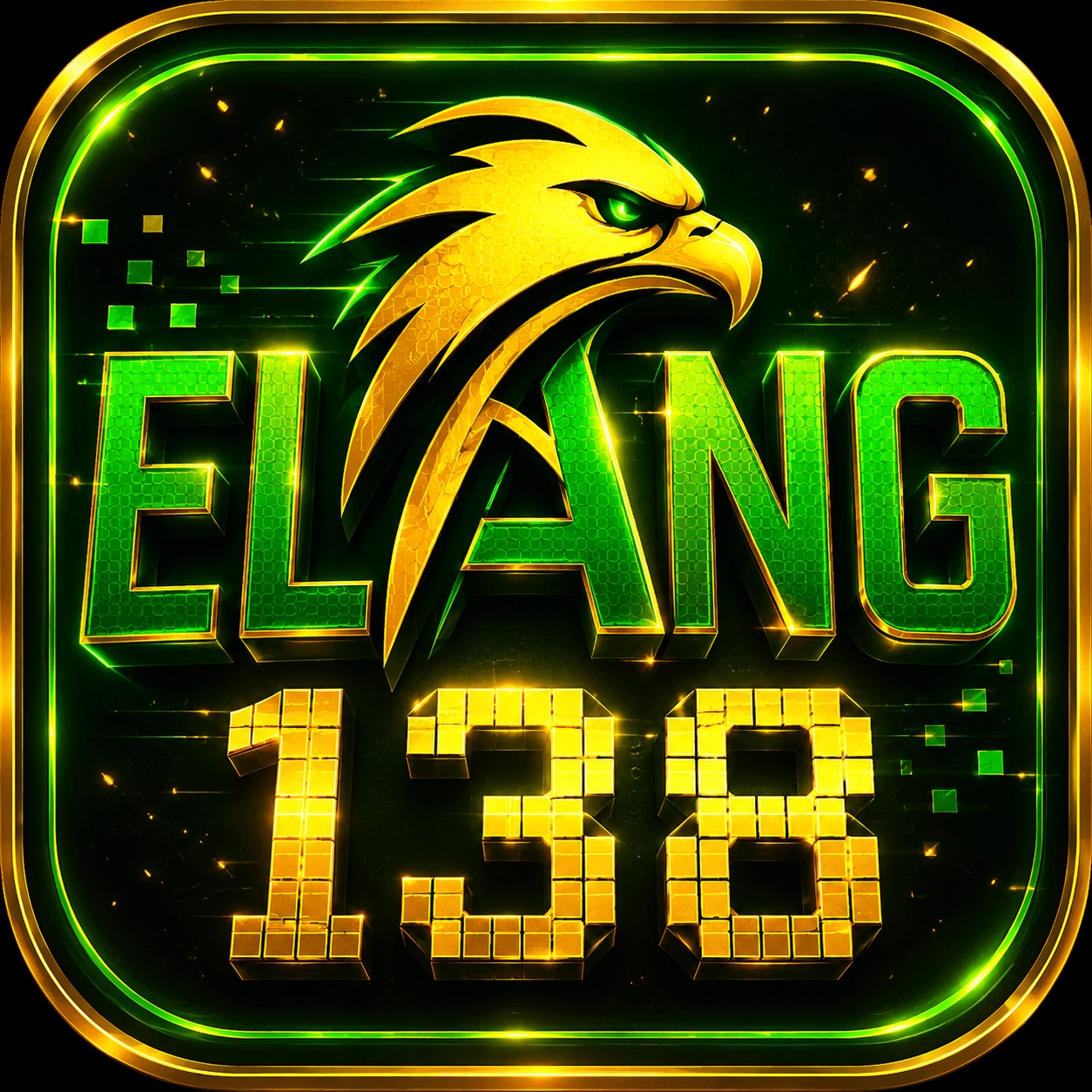 elang138 APK Terbaru dengan Fitur Lengkap