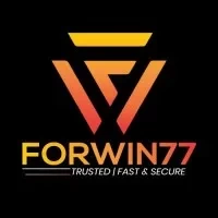 Aplikasi forwin77 Terbaru dengan Fitur Terbaik