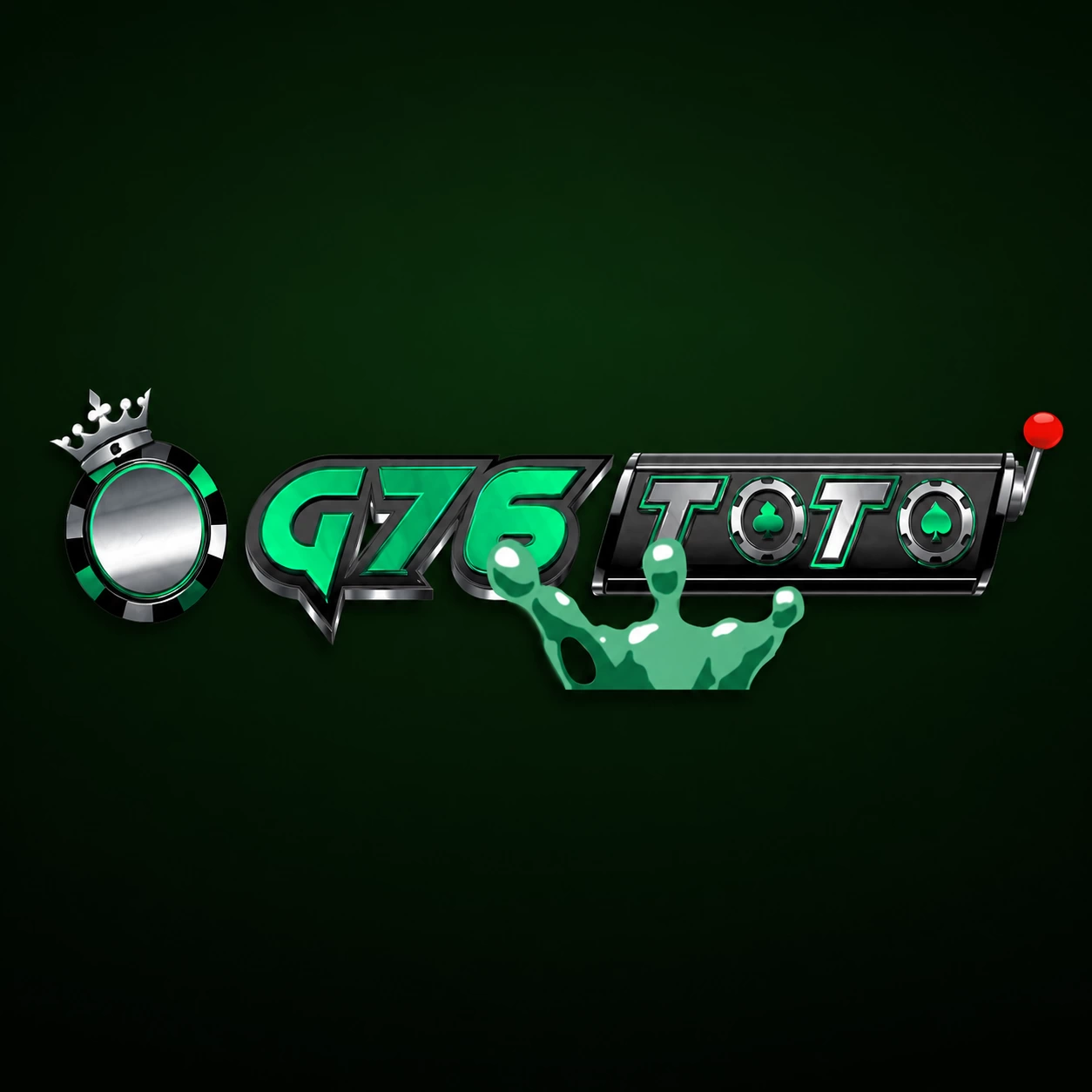 Unduh g76toto APK Gratis untuk Android