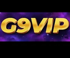 Cara Download g9vip APK dengan Mudah