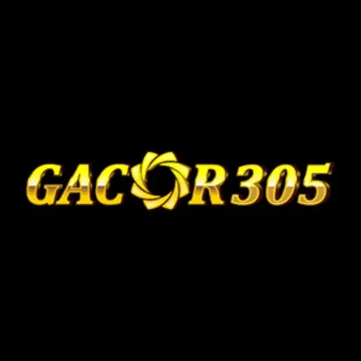 Download gacor305 APK Terbaru Full Version