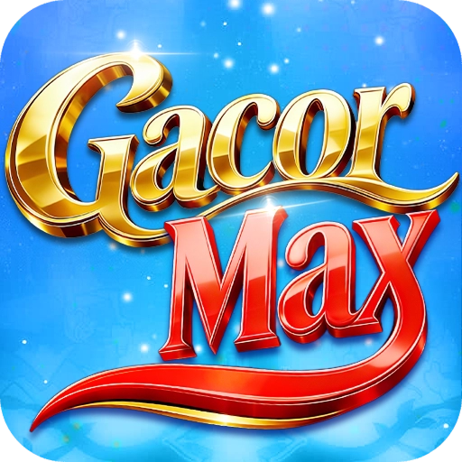 Cara Menggunakan Aplikasi gacormax untuk Pemula