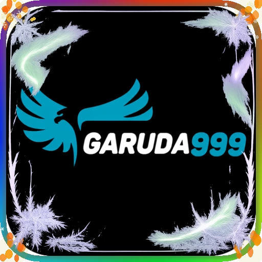 garuda999 APK Terbaru untuk Android Tanpa Iklan