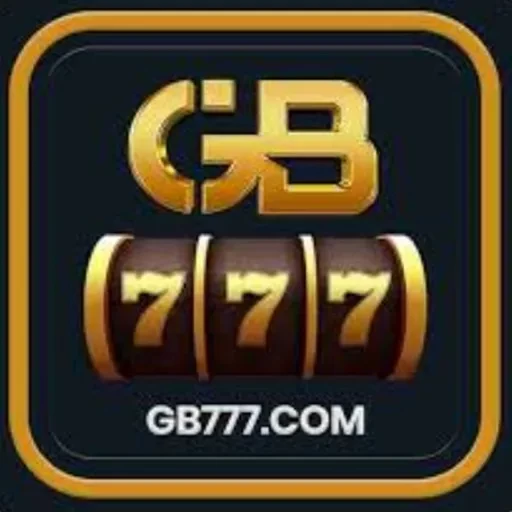 gb777 Terbaru: Download APK dan Info Lengkap