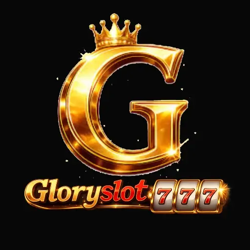 glory777 APK Terbaru untuk Perangkat Android