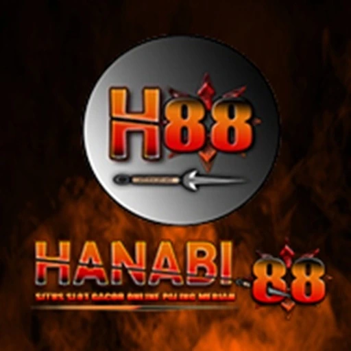 hanabi88 App Terbaru: Fitur Unggulan dan Download