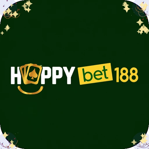 happybet188 APK Terbaru 2026 untuk Semua Perangkat