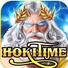 Update Aplikasi hokitime Terbaru 2026