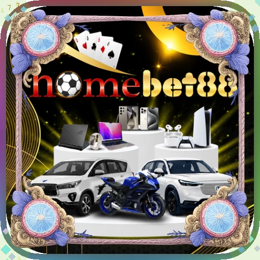 Download homebet88 APK Terbaru untuk HP Android
