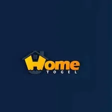 Kelebihan dan Fitur Aplikasi hometogel Terbaru