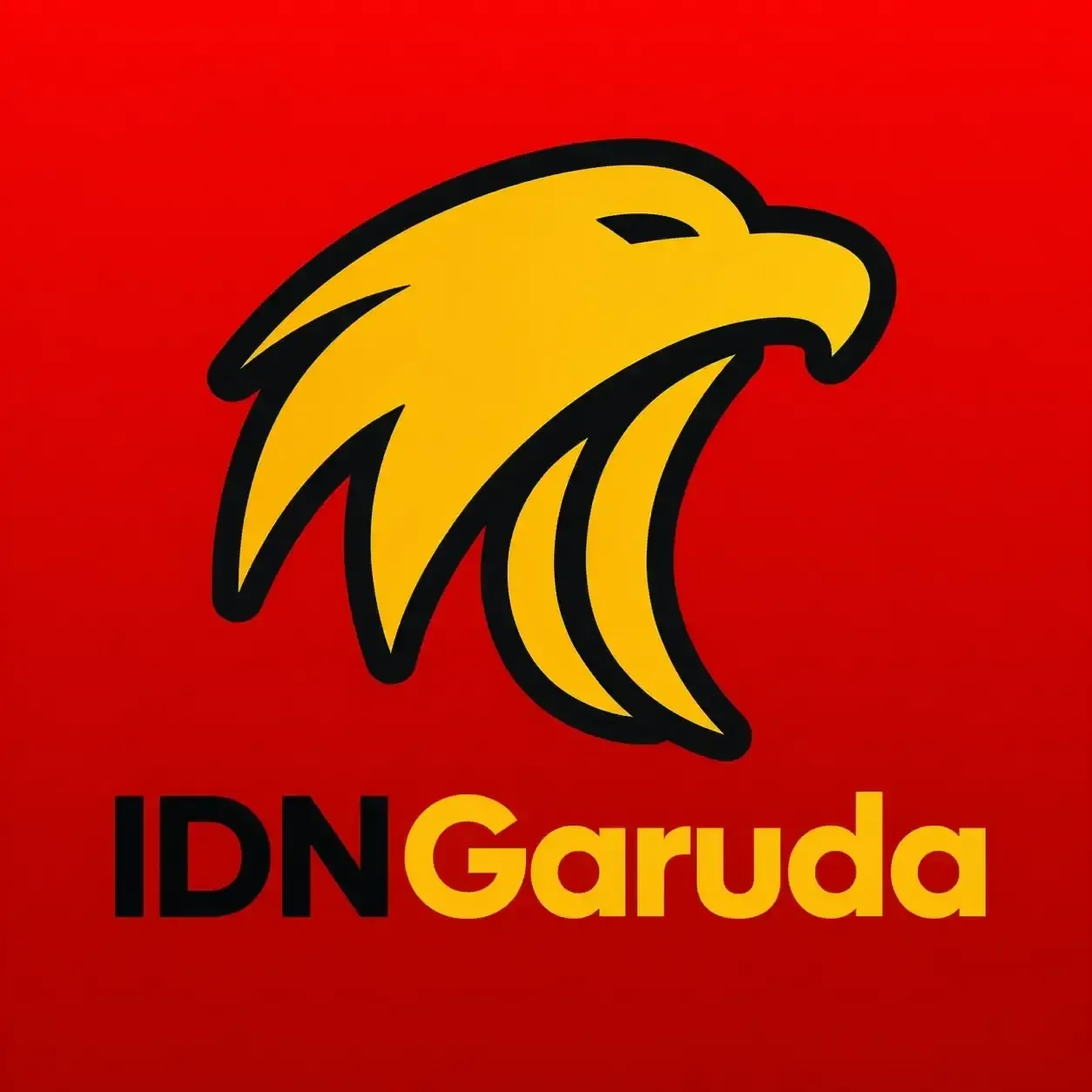 idngaruda APK Full Version untuk Android