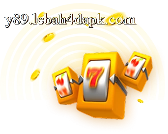 Aplikasi intro Ringan untuk Android