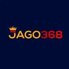 Aplikasi jago368 Paling Baru untuk Android