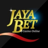 jayabet APK: Cara Download dan Instal di Android