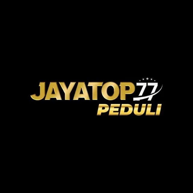 jayatop77 Terbaru untuk Android: Download APK Gratis