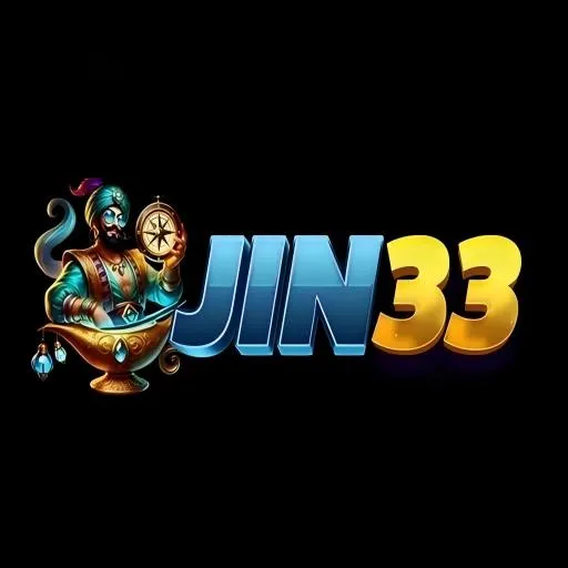 Cara Update Aplikasi jin33 ke Versi Terbaru