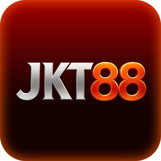 Download jkt88 APK untuk Android