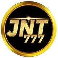 Cara Pasang jnt777 di HP Android dengan Benar