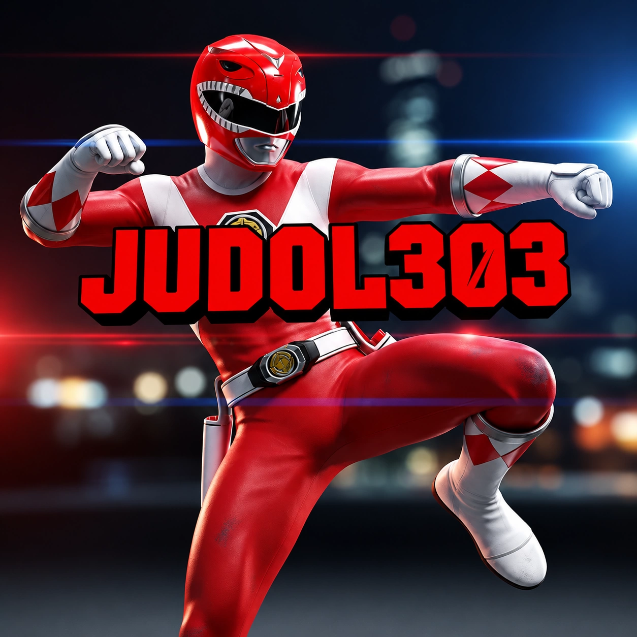 judolo303 APK Terbaru dan Aman untuk Diunduh