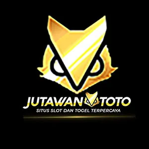 Kelebihan dan Fitur Aplikasi jutawantoto Terbaru