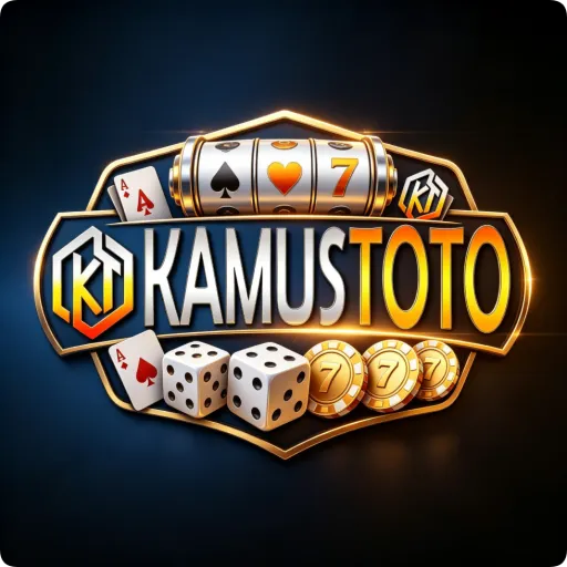 kamustoto APK Full Version untuk Android