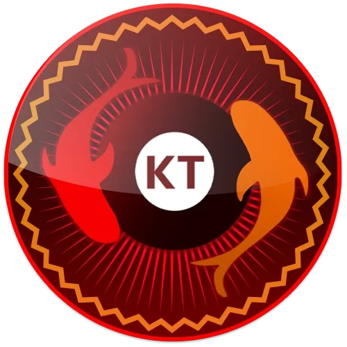 Review Lengkap Aplikasi koitoto Terbaru