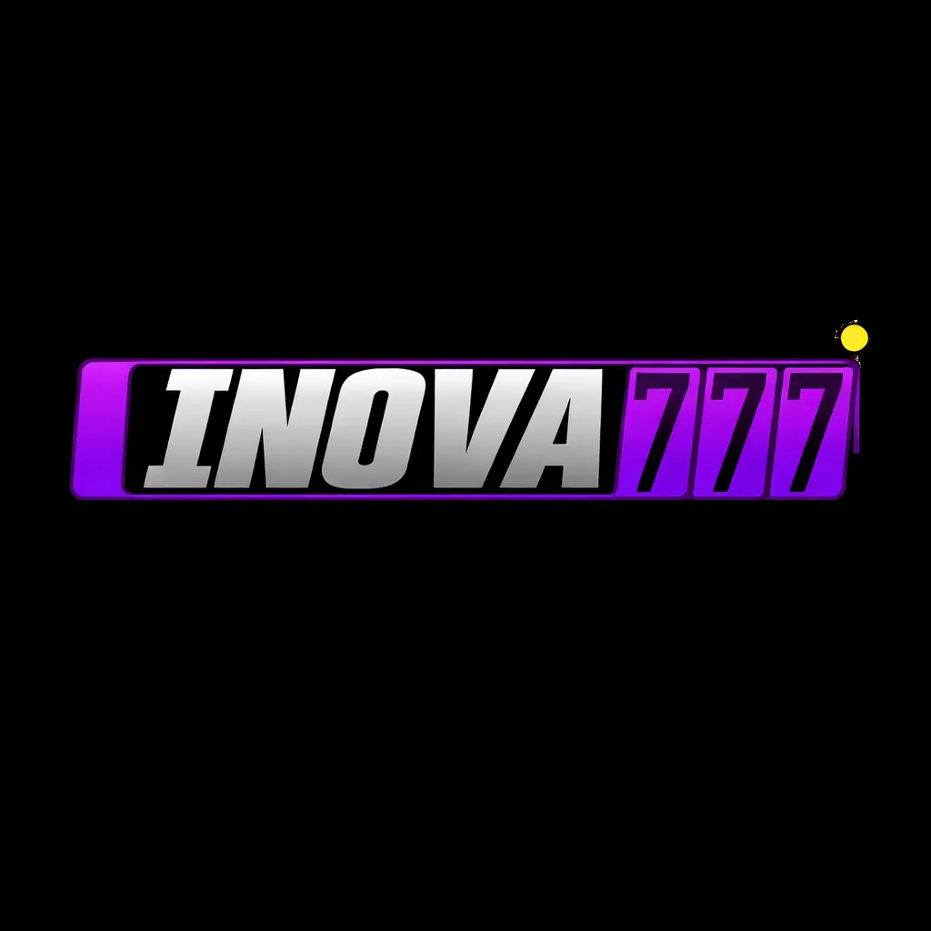 lnova777 Terbaru: Review Aplikasi dan Link Unduh