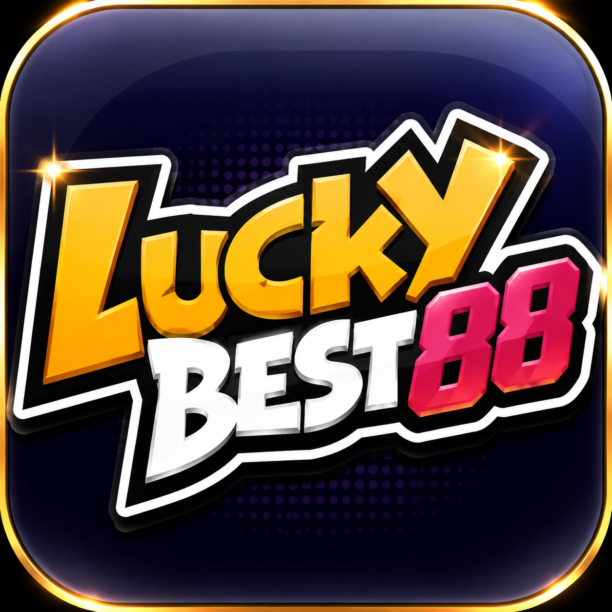 luckybest88 APK: Fitur, Ukuran, dan Link Download