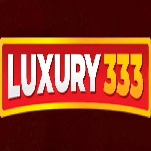 Cara Download dan Instal luxury333 di Android