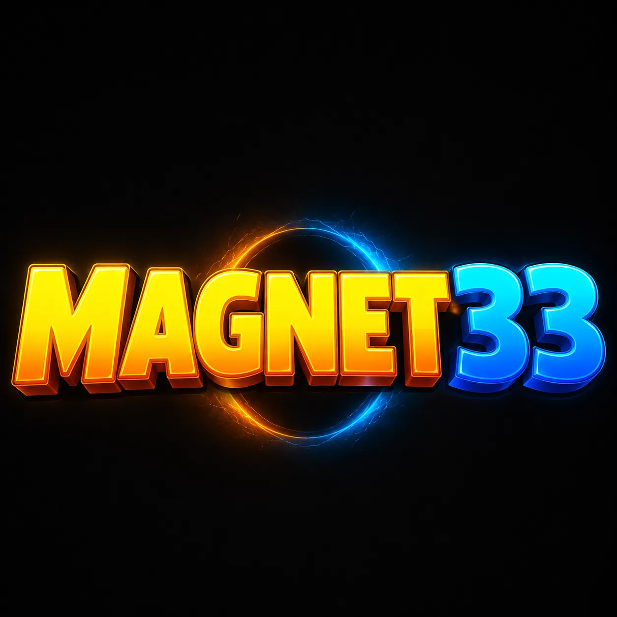 Aplikasi magnet33 Terbaru untuk Android dan iOS