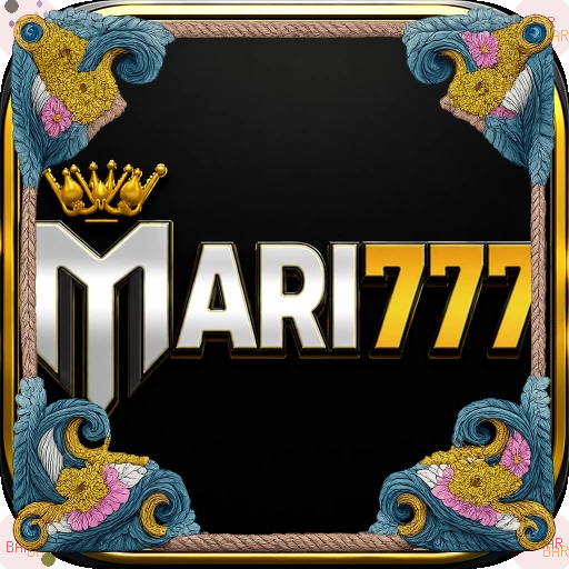 mari777 APK: Cara Download dan Instal di Android